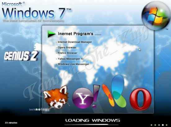 How to Bring back Microsoft 3D Pinball Game in Windows Vista 7 8